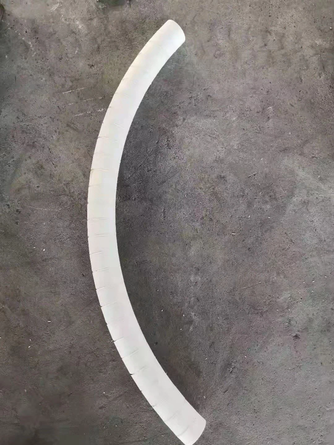  (7)