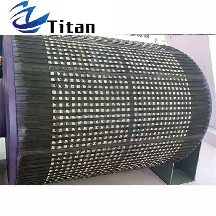 rubber-coating-roller57554511347 rubber-coating-roller57554511347