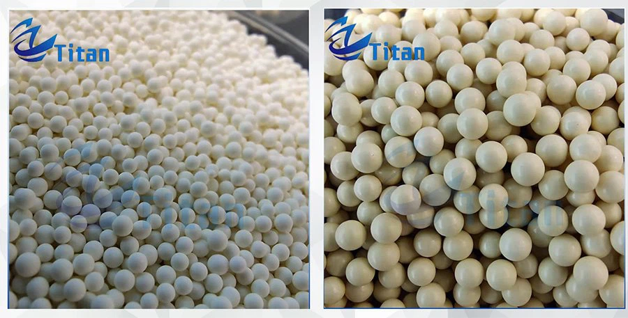 product-900-457 1662515176