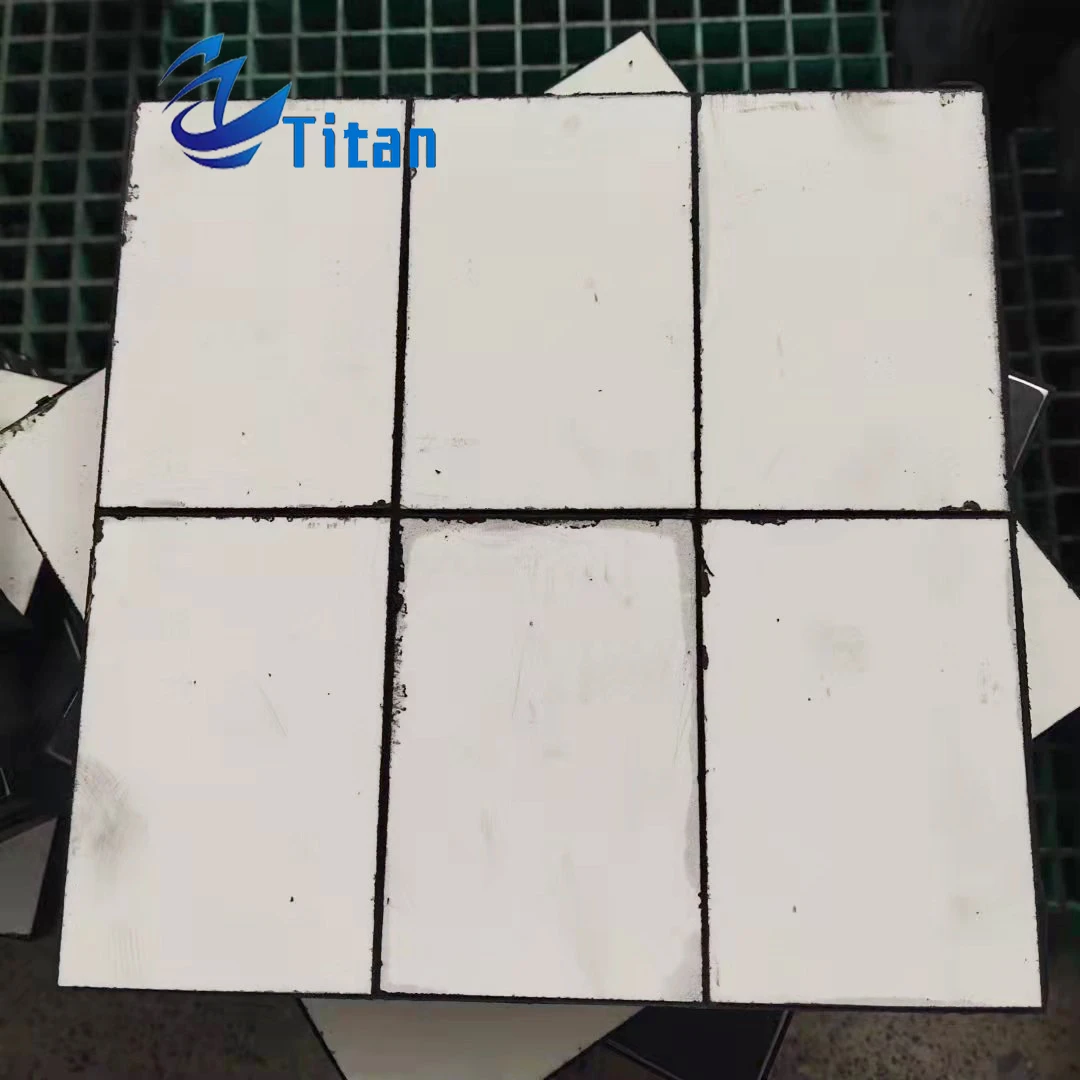 _20220228083919