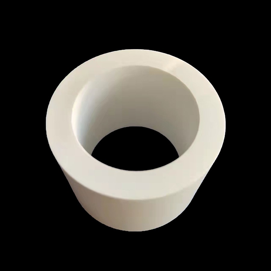 20221117144519064f518cf0954133bde1c2c004e205e3