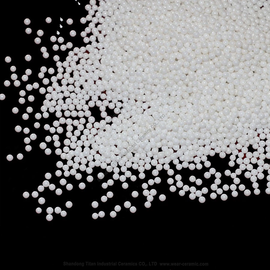 20221202162338364d6d78c1b04588955fd287ace548fb