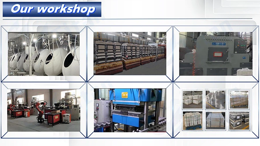 20221202162338d4053b5e7c6b4c189ce1e17b04650252