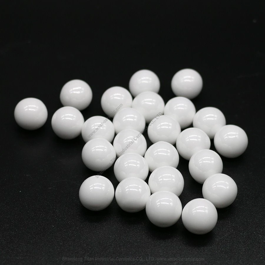 product-900-900 202212080947193b9e2fe3ba60432fa9000b2f4a6b33ae