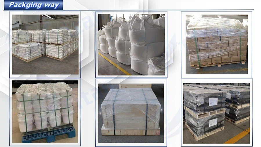product-900-506 202212120910439dd00de90488473ebaf5334c65f5a8fe