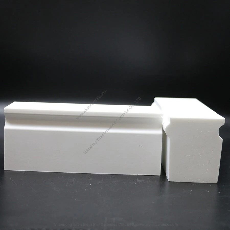 product-900-900 2