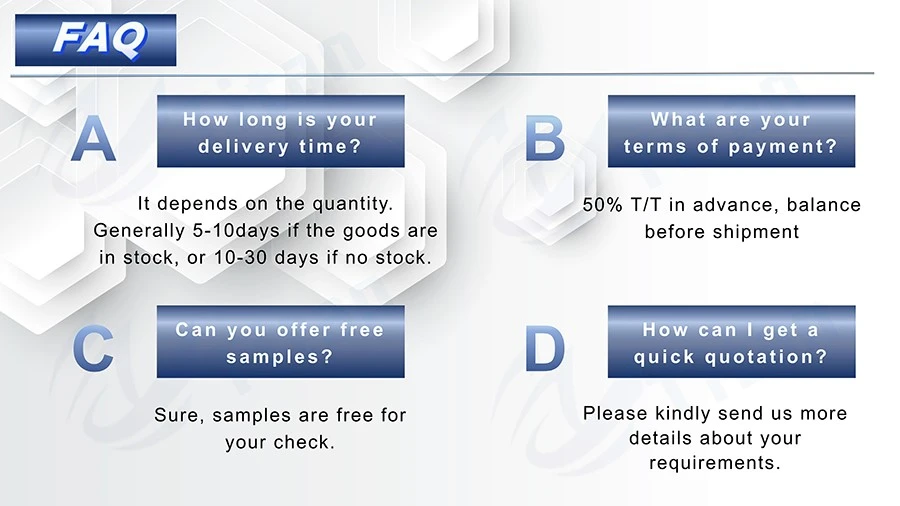 product-900-506 15faq