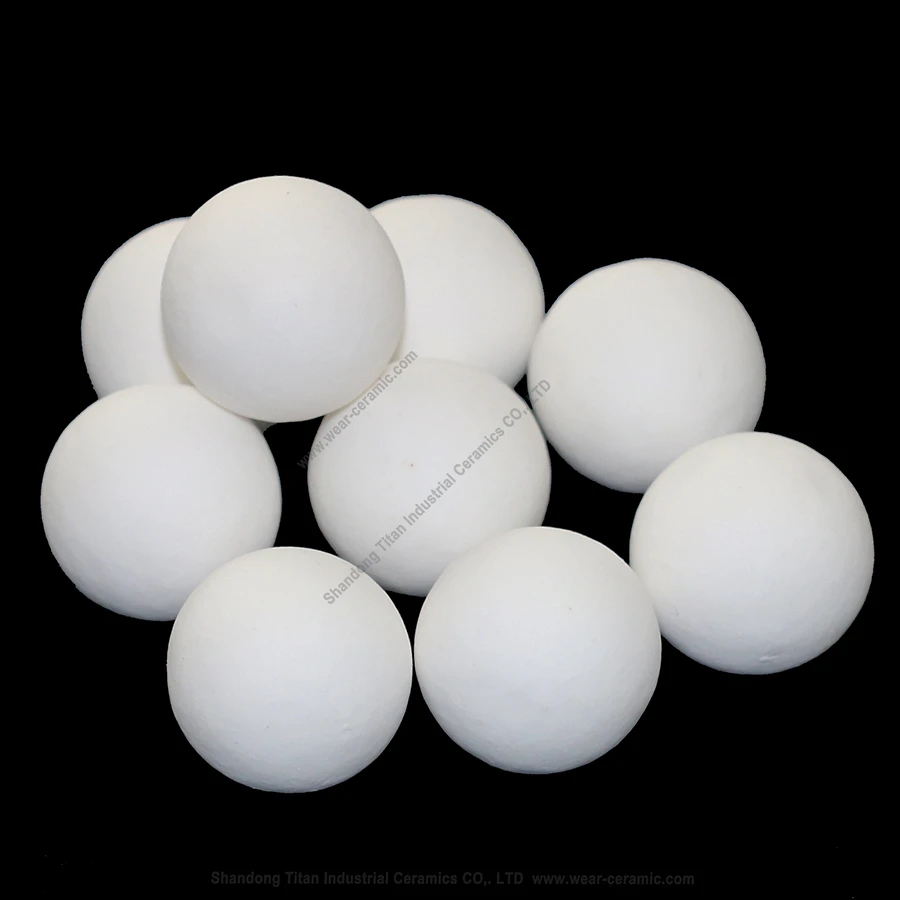 product-900-900 31