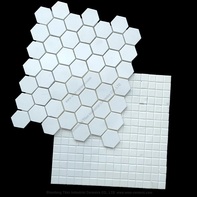 IMG_20210911_1018598