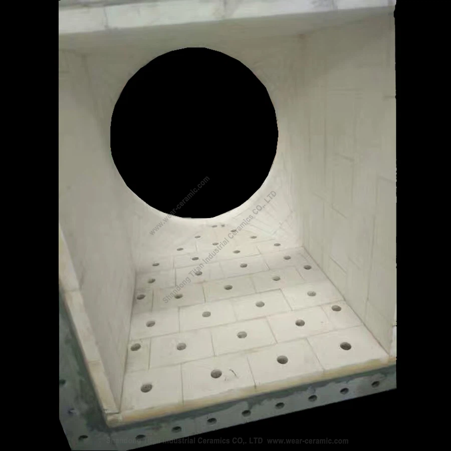 20171103133710 20171103133710