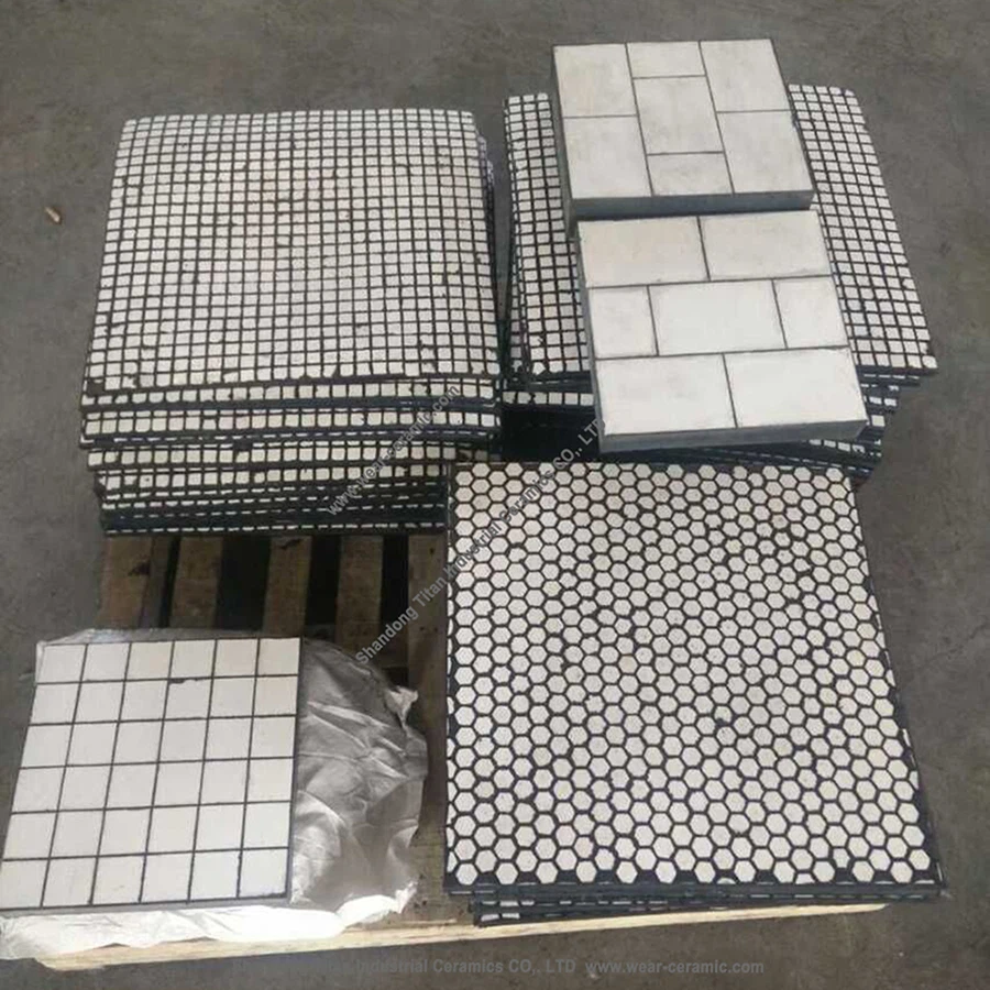 863748 863748