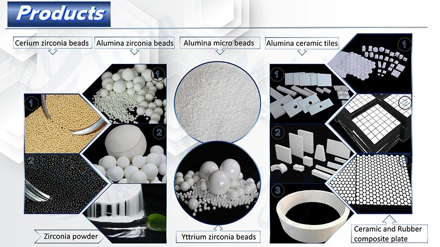 product-900-506 16products