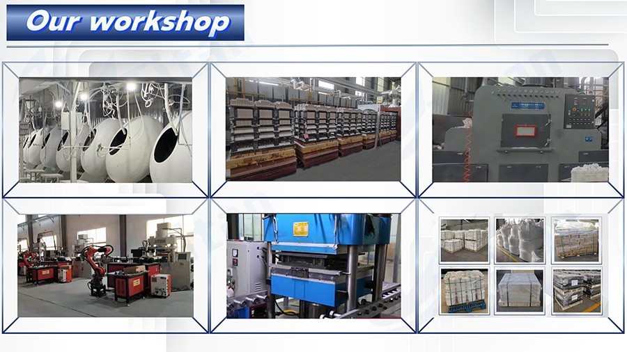 9factory