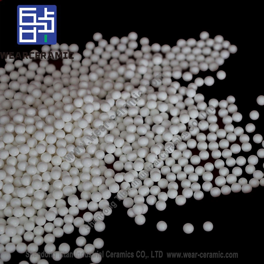 alumina ball (48)