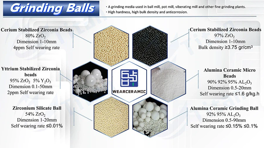 product-900-506 beadslogo