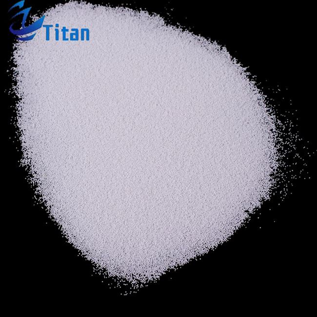 Alumina Ceramic Beads For Grinding Media