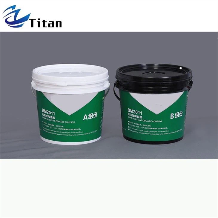 Ceramic Tile Adhesive Ceramic Glue Wear-resistant Best Glue