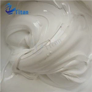 Anti-Corrosion Anti-Aging Light Grey Color High Flexibility Cement Tile Adhesive