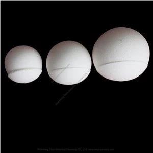 Alumina Ceramic Balls For Ball Mill