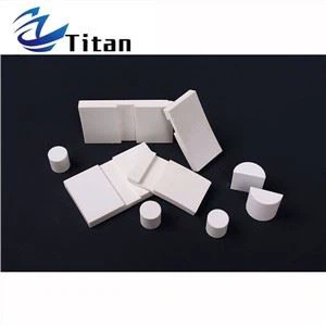 Cheap Hot Vulcanizing Chute Ceramic Rubber Composite Wear Liner