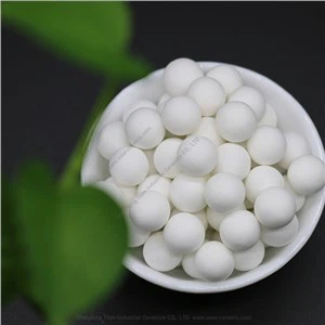 Inert Ball For Ball Mill