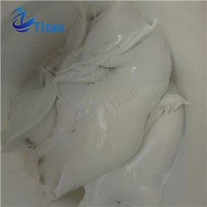 Beautiful Epoxy Resin Waterproof Mildew Tile Gap Grouting Tile Adhesive