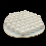 Yttrium Zirconium Grinding Bead