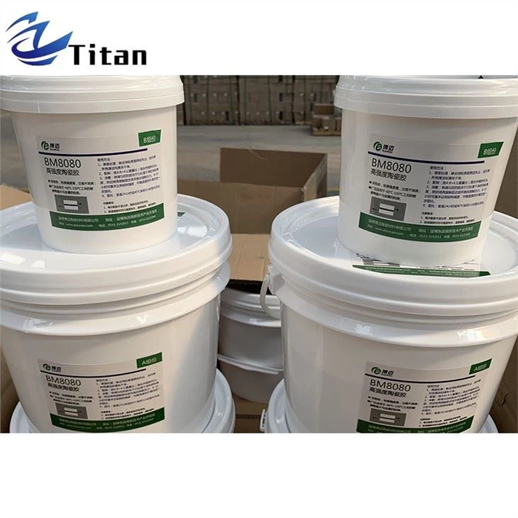 UV Roller Coating Easy Sanding Putty MDF Painting