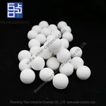 Alumina Ball