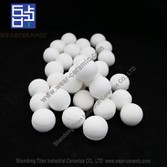 Alumina Ball