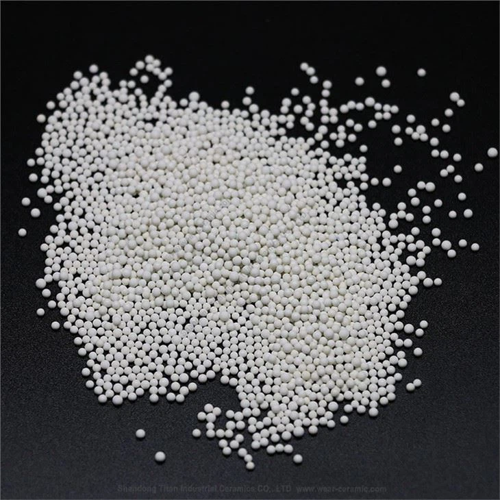 Silicate Ball