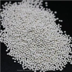 Zirconium Silicate Grinding Ball