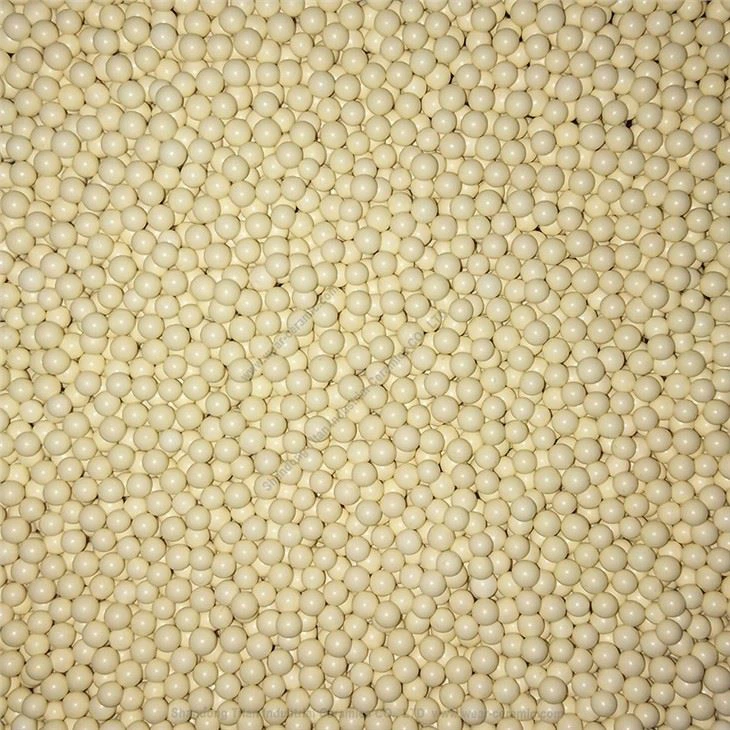 Alumina Ceramic Ball Mill Grinding Media Manufacturers