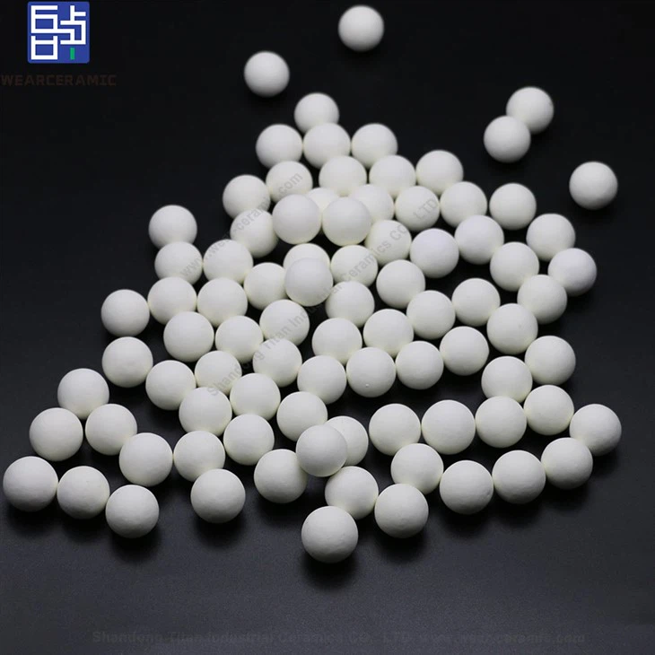 Zta Ceramic