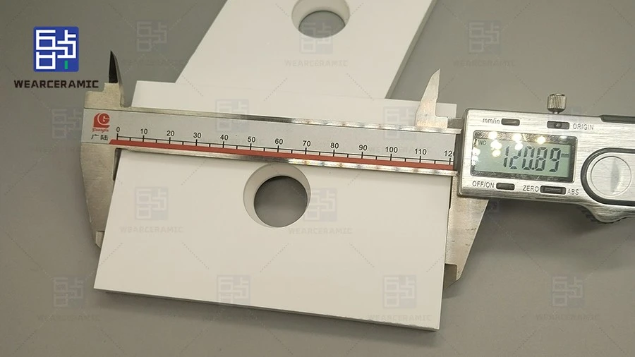 wear-resistant-ceramic-hole-plate-120-80-10-mining
