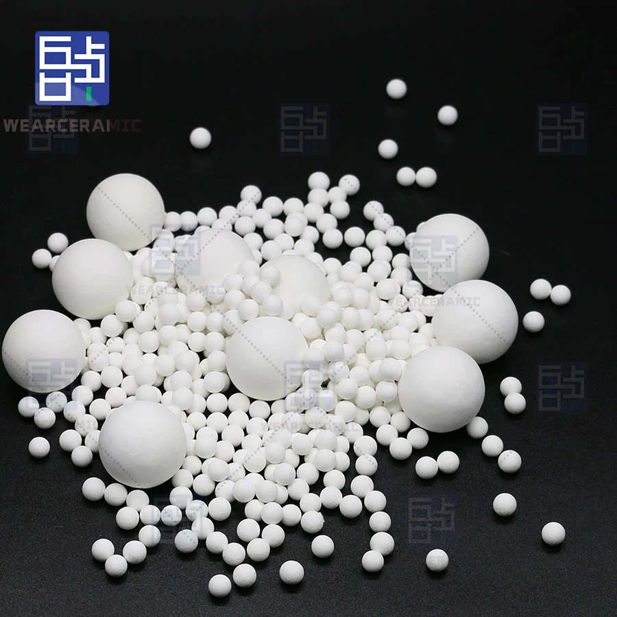 alumina-catalyst-support-inert-ball