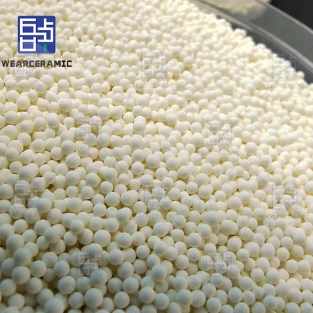 silicate ball1jpg silicate ball1jpg