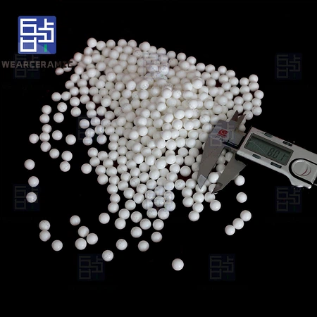 microbeads8 microbeads8