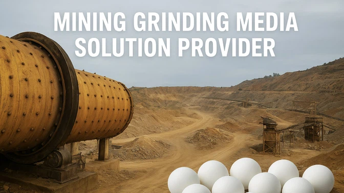 iron ore grinding iron ore grinding