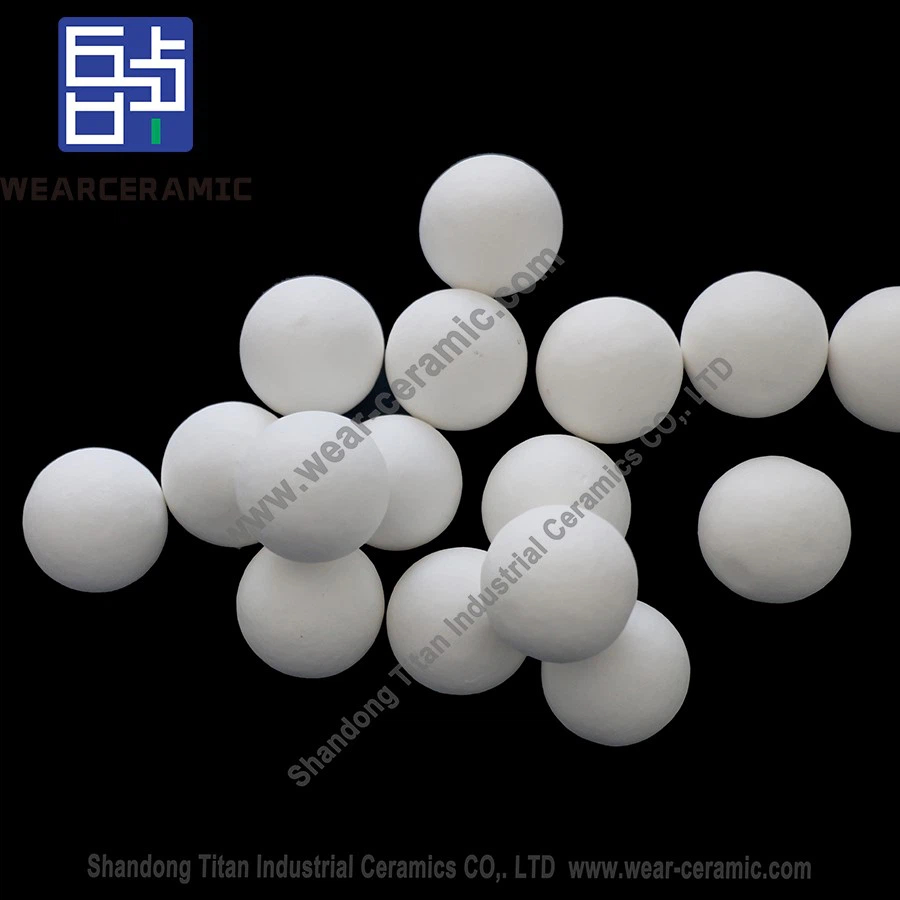 alumina ball 4 alumina ball 4