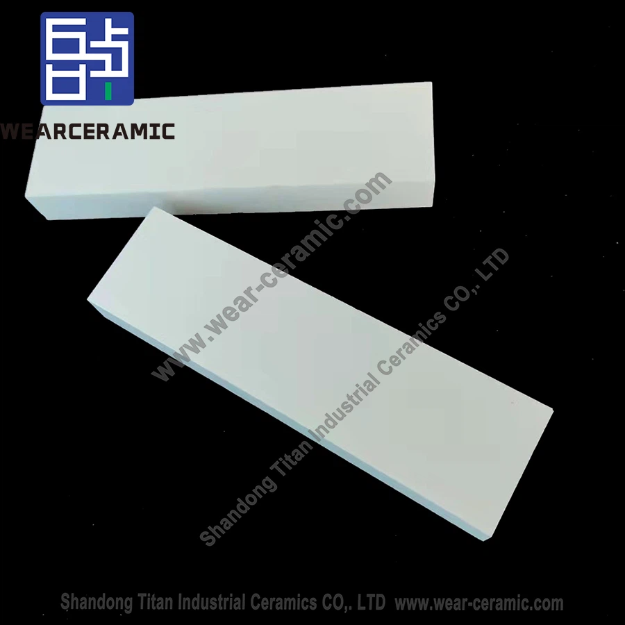 pipe tile 17 pipe tile 17