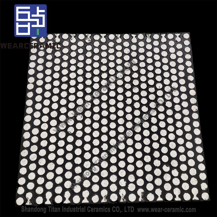IMG20220304093012logo IMG20220304093012logo