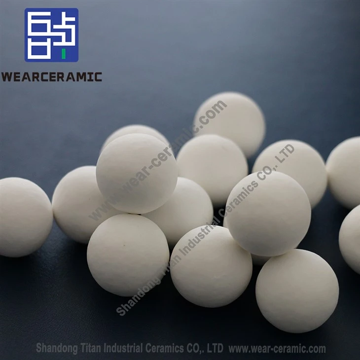 Alumina Ceramic