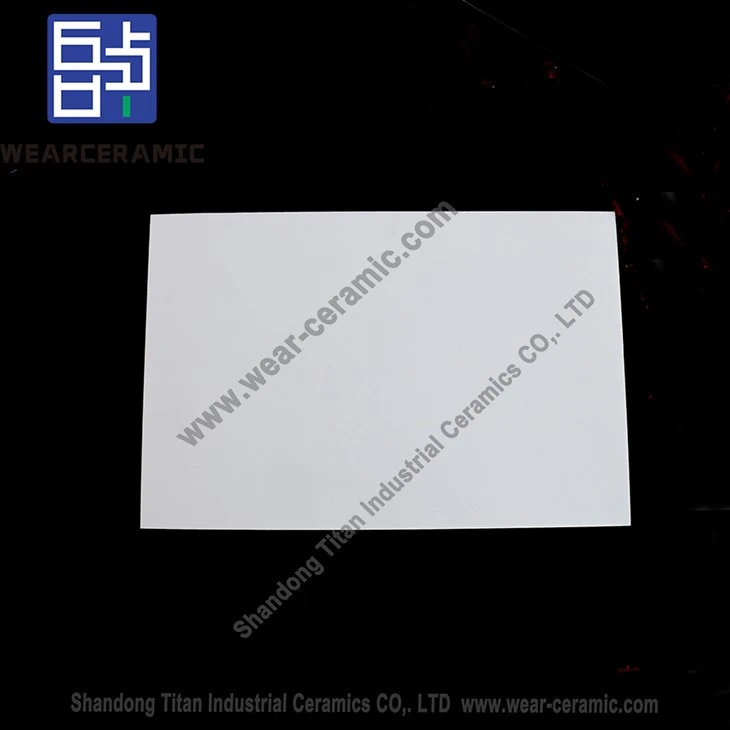 Ball Mill Lining