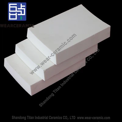 Curved Pipe Tile Liner