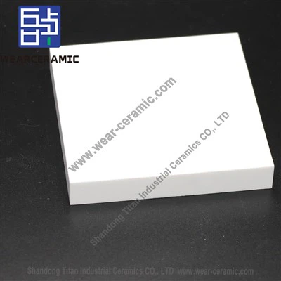 Wear Resistant Linings