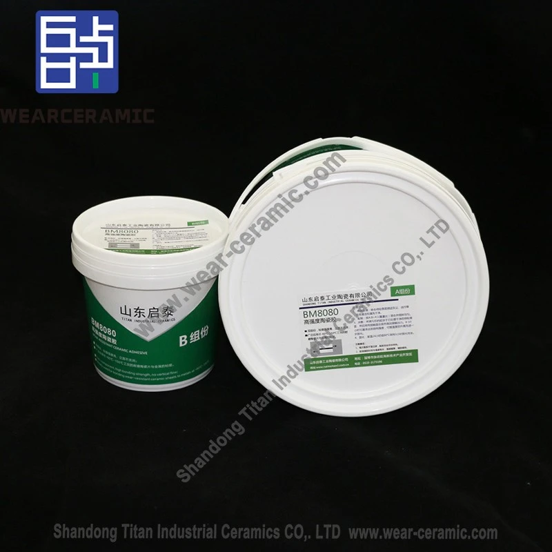 IMG0957 IMG0957