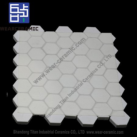 product-450-450 product-450-450