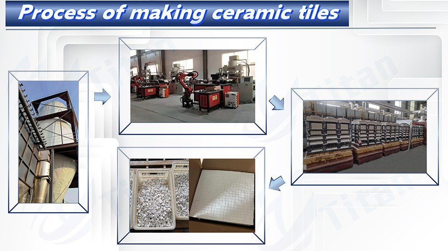 tiles tiles