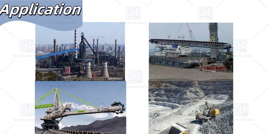 aPPLICATION aPPLICATION